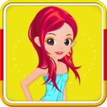 Spa Spring Fashion Girl for PC Spa Spring Fashion Girl for PC