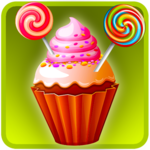 Sweets Maker - Cooking Games for PC