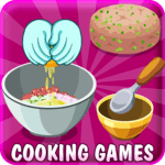 Tuna Tartar Cooking Games for PC Tuna Tartar Cooking Games for PC