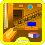 Escape Game - King Room for PC Escape Game - King Room for PC