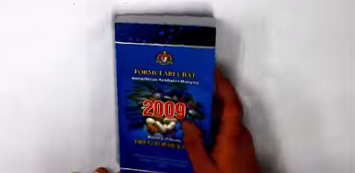 My Blue Book PC screenshot My Blue Book PC screenshot