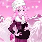 Dress up and Nancy Makeup for PC