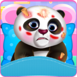 Baby Panda Day Care for PC Baby Panda Day Care for PC