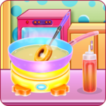 Candy Shop Cooking and Cleaning for PC Candy Shop Cooking and Cleaning for PC