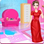 Girly Interior Home Deco for PC Girly Interior Home Deco for PC