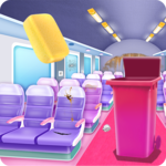 Train Cleaning and Fixing for PC Train Cleaning and Fixing for PC