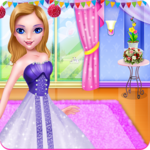 Wedding Candy Buffet for PC Wedding Candy Buffet for PC