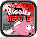 Piggies Rescue for PC