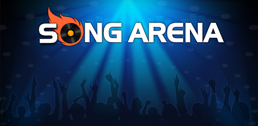 Song Arena - Guess The Song Multiplayer PC screenshot Song Arena - Guess The Song Multiplayer PC screenshot
