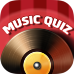 Song Arena - Guess The Song Multiplayer icon