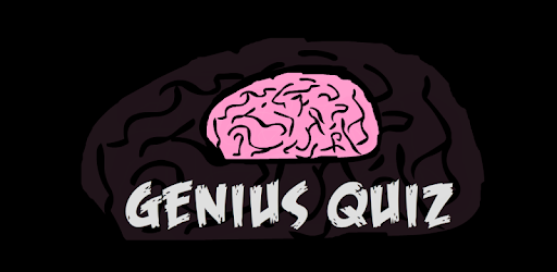 Genius Quiz PC screenshot