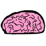 Genius Quiz icon