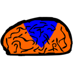 Genius Quiz DBZ icon