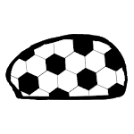 Genius Quiz Soccer for PC