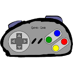 Genius Quiz Games icon
