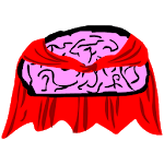 Genius Quiz Heroes icon