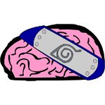 Genius Quiz Naru icon