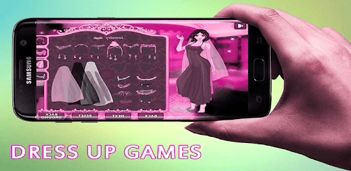 Indian Beauty Dress Up PC screenshot Indian Beauty Dress Up PC screenshot