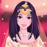 Indian Beauty Dress Up for PC Indian Beauty Dress Up for PC