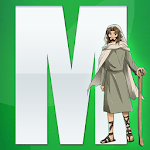 Manga Mission for PC