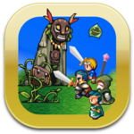 Yorozuya RPG for PC