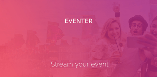 Eventer – Collect & Share Memories PC screenshot Eventer – Collect & Share Memories PC screenshot