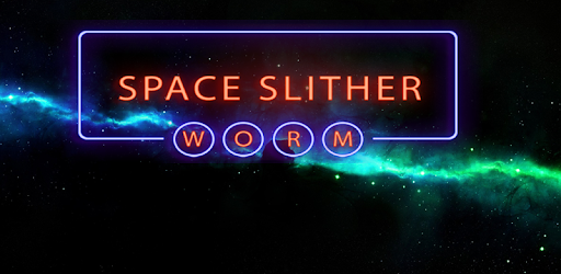 Space Slither Worm Online PC screenshot Space Slither Worm Online PC screenshot