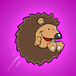 Bouncy Hedgehog for PC