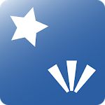 Allergy Analyzer for PC