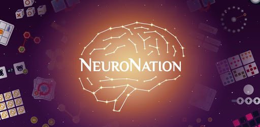 NeuroNation - Brain Training & Brain Games PC screenshot NeuroNation - Brain Training & Brain Games PC screenshot
