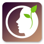 NeuroNation - Brain Training & Brain Games icon