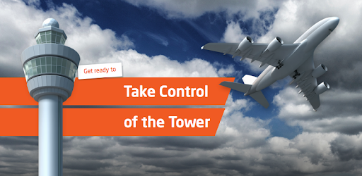 Take Control of the Tower PC screenshot
