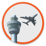 Take Control of the Tower icon
