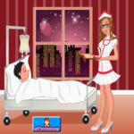Nurse in Hospital for PC Nurse in Hospital for PC