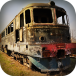 Can You Escape Abandoned Railways for PC Can You Escape Abandoned Railways for PC