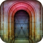 Can You Escape Ancient City for PC