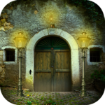 Can You Escape Old Wine Cellar for PC