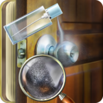 Escape Game Houses And Rooms icon