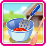 Beef Barbecue Cooking Games for PC