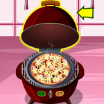 Cooking Pizza for PC Cooking Pizza for PC