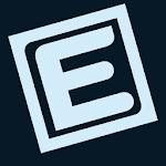 EP Alt for PC EP Alt for PC