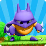 Lynxman for PC