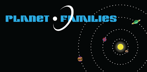 Planet Families PC screenshot Planet Families PC screenshot