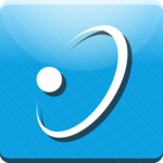 Planet Families for PC Planet Families for PC