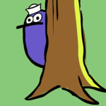 PEEP Where's Quack? icon