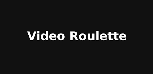 Video Cam Roulette Random Chat PC screenshot