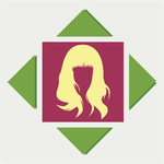 Peluqueria for PC Peluqueria for PC