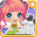 Baby Fashion Designer for PC