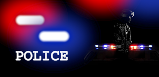 Police Lights 2 PC screenshot Police Lights 2 PC screenshot