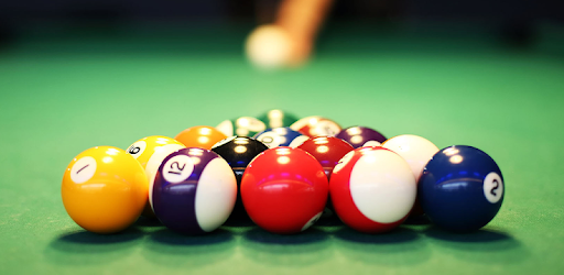 Hot! 8 Ball Online Free Pool Game 2019 PC screenshot Hot! 8 Ball Online Free Pool Game 2019 PC screenshot